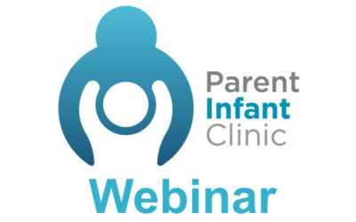 Online Working “Being IN-SYNC” Parent Infant Psychotherapy