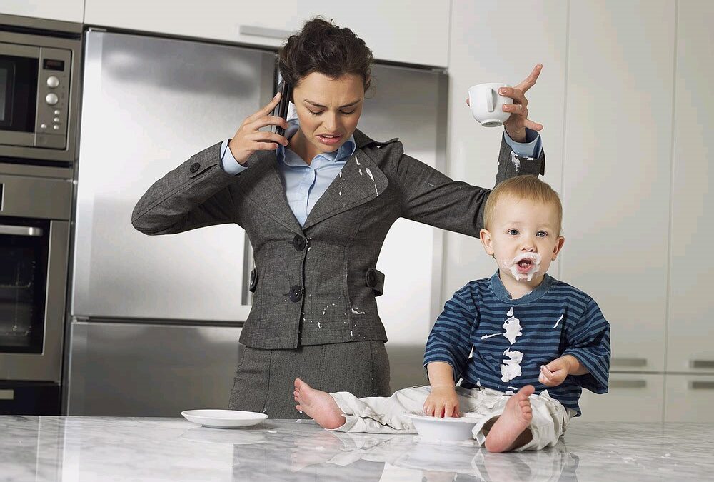 Parent Infant Clinical Forum